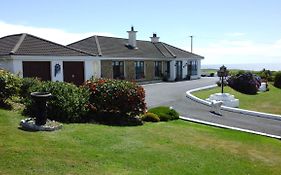 Copperfield House B & B